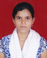 संगणक परिचालक