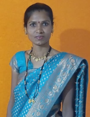 आशा सेविका