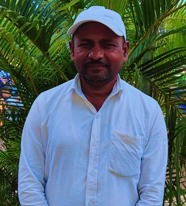 मुख्याध्यापक